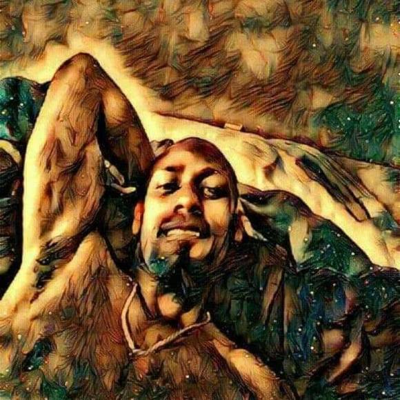 Meet your Posher, Nittyboy - Picture 1 of 1